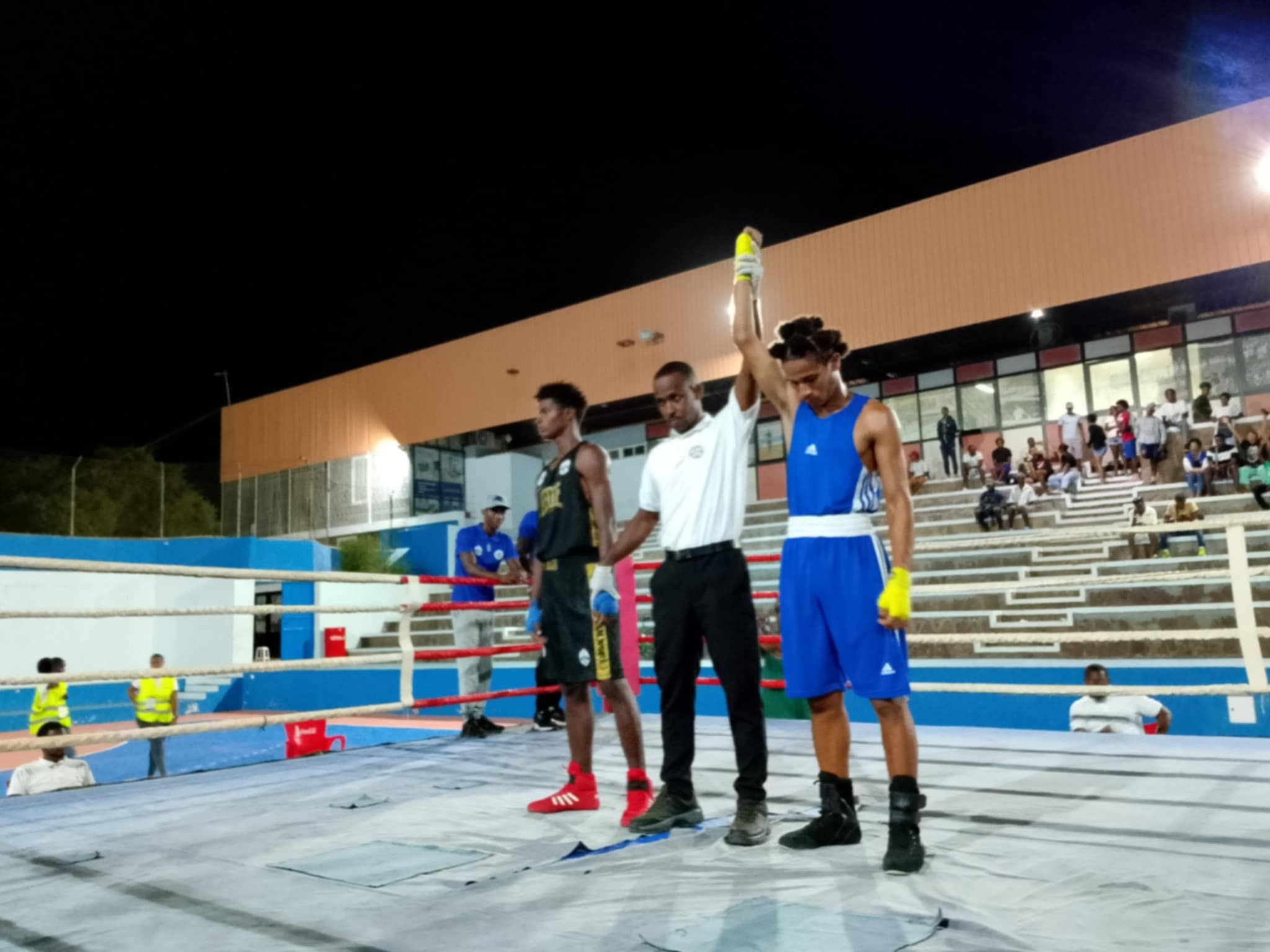 boxe 2.jpeg
