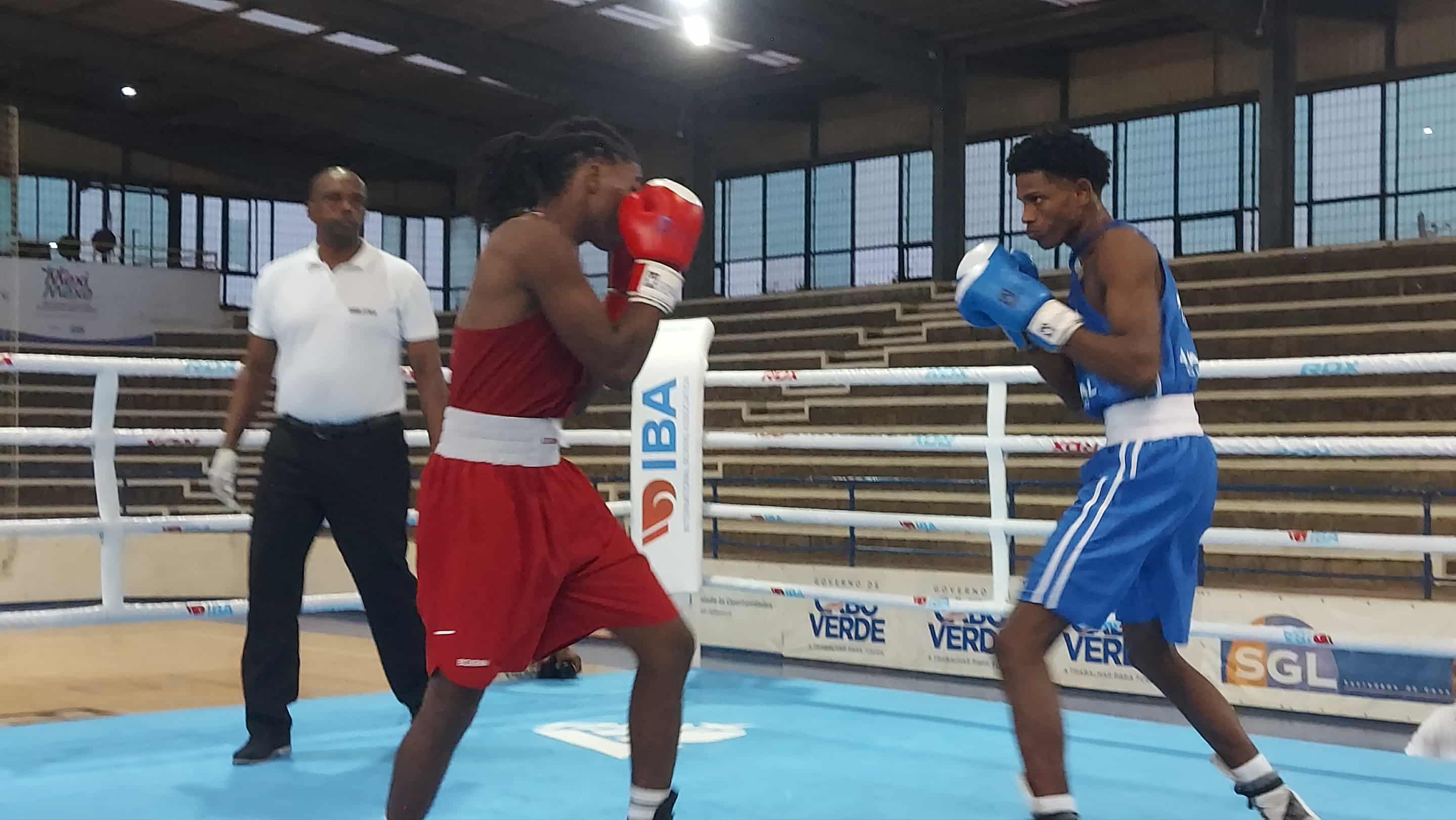 boxe    2.jpeg