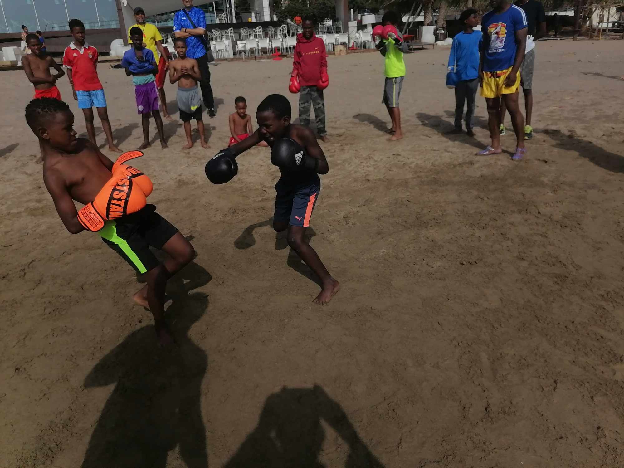 boxe 3.jpg