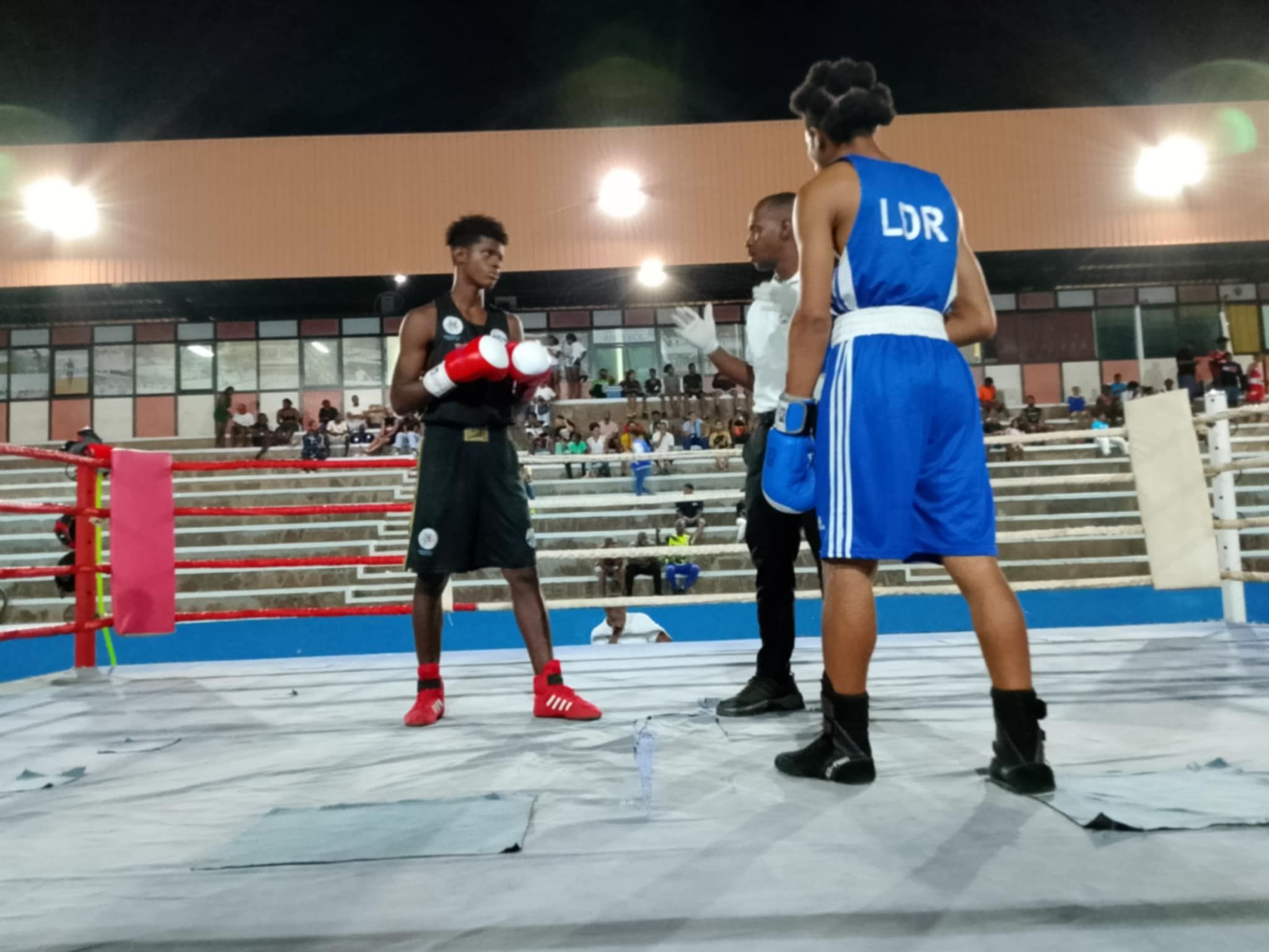boxe hoje di tardi 3.jpeg