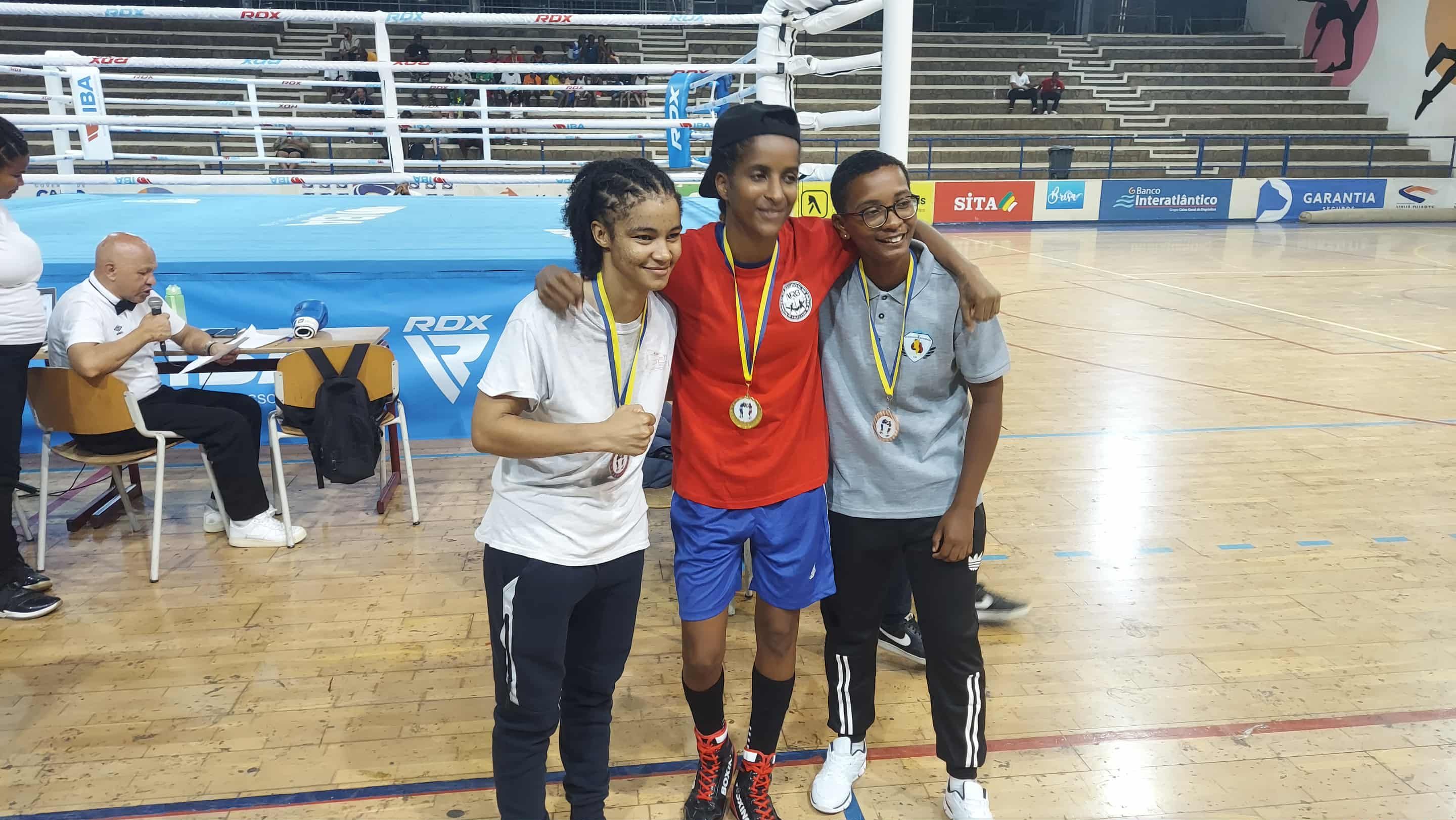 boxe meninas.jpeg
