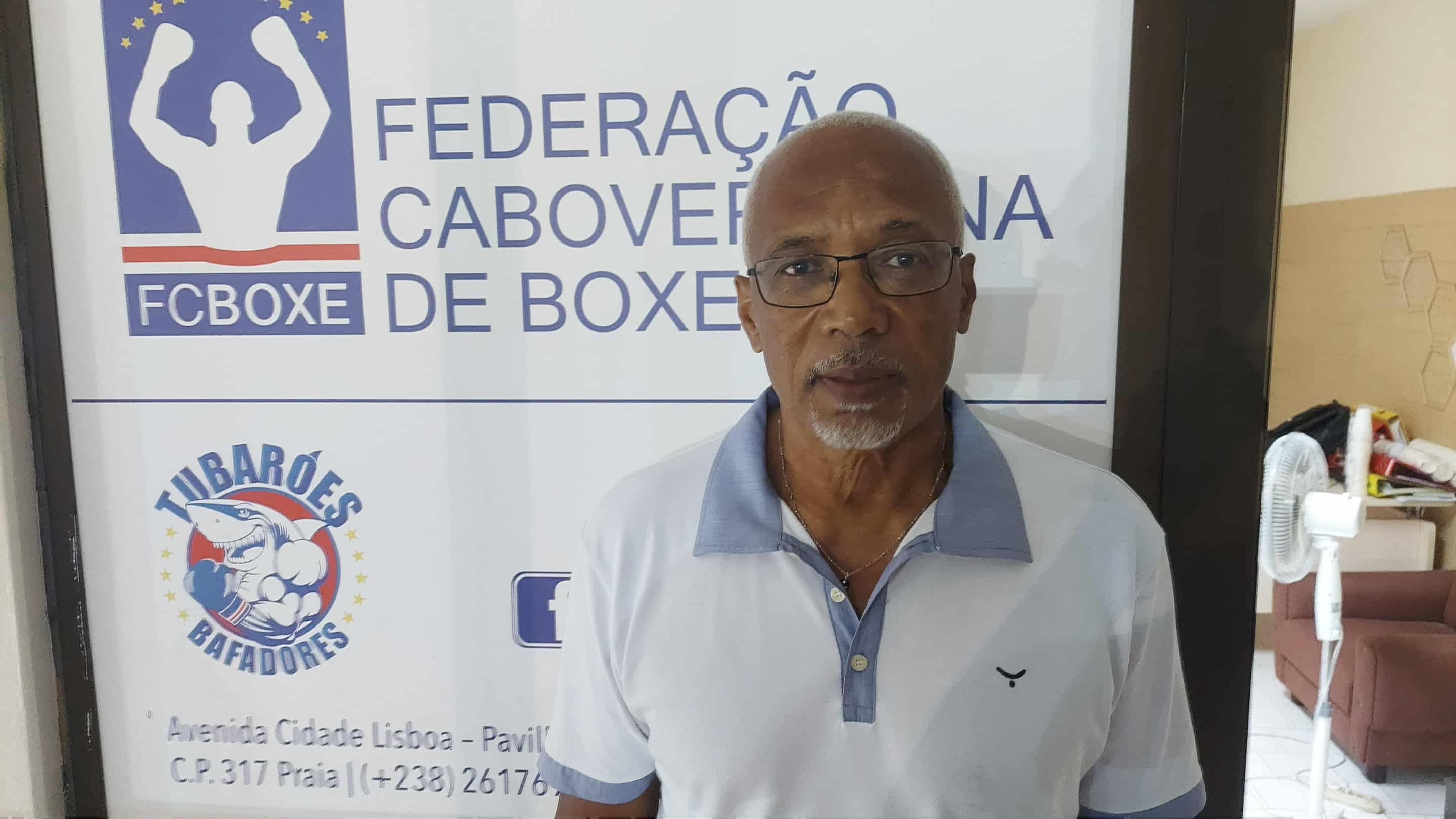 boxe presidente FCB.jpeg