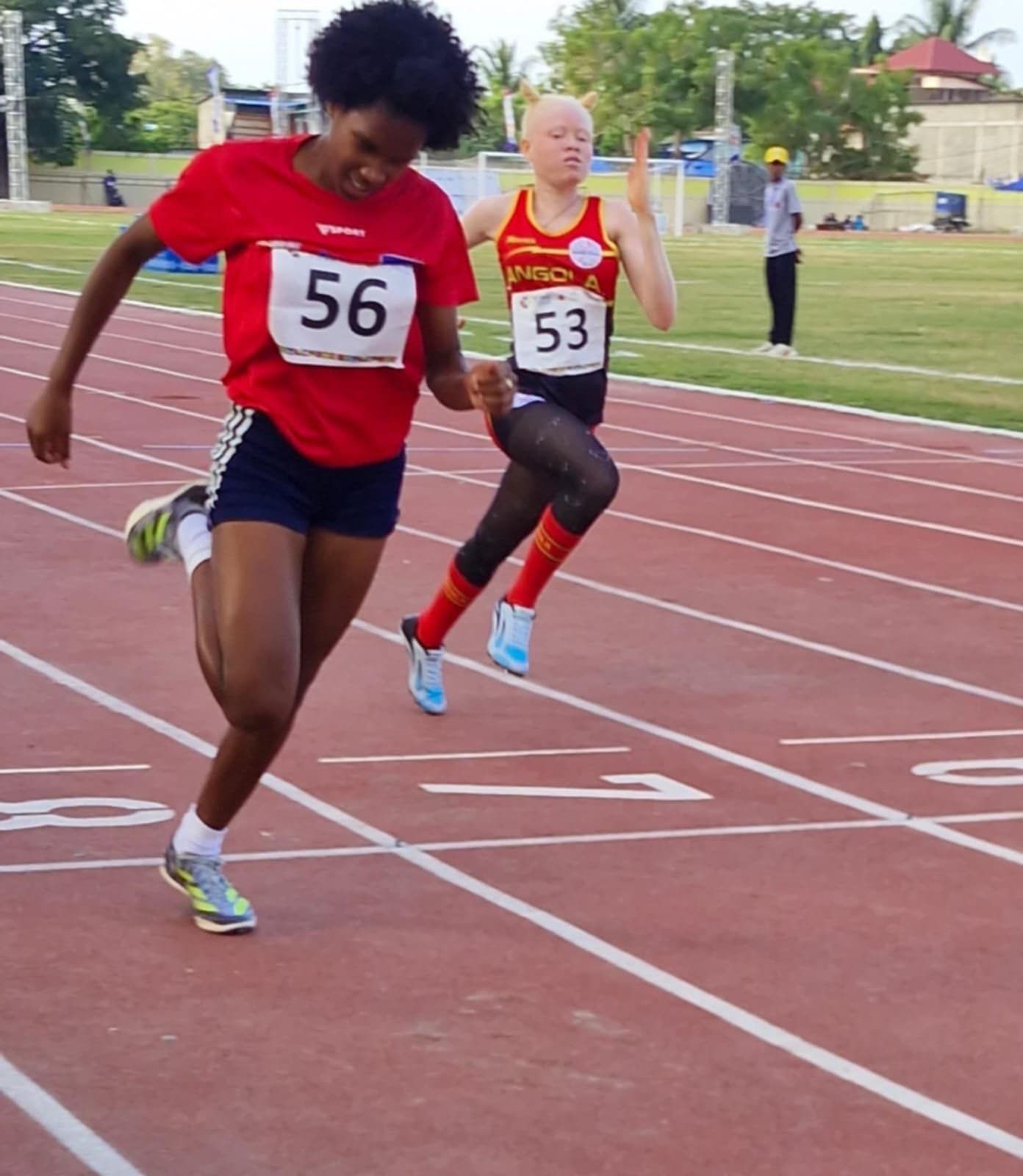 bronze paralimpgico feminino hoje.jpeg