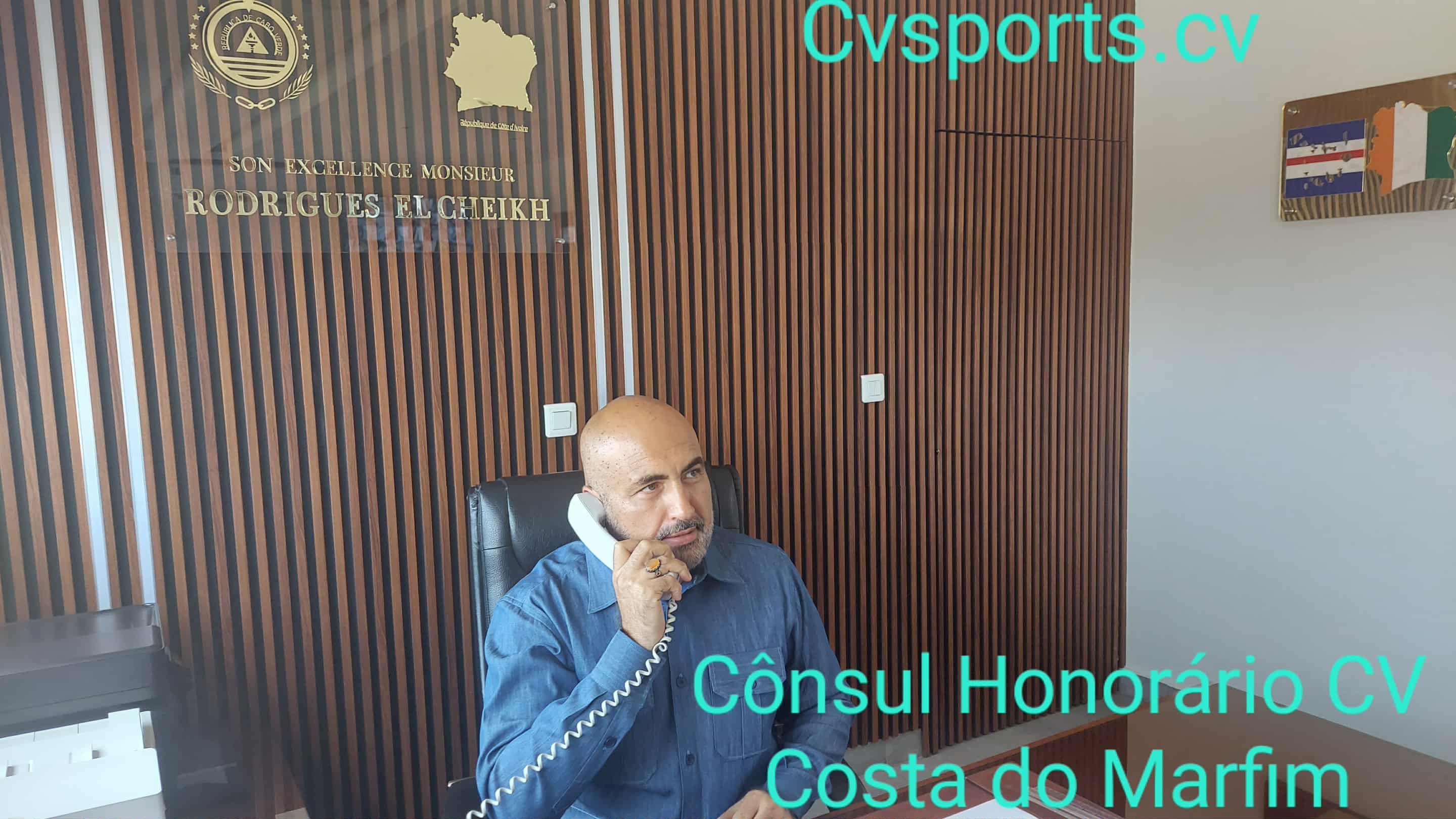 consul cote evoire -2.jpeg