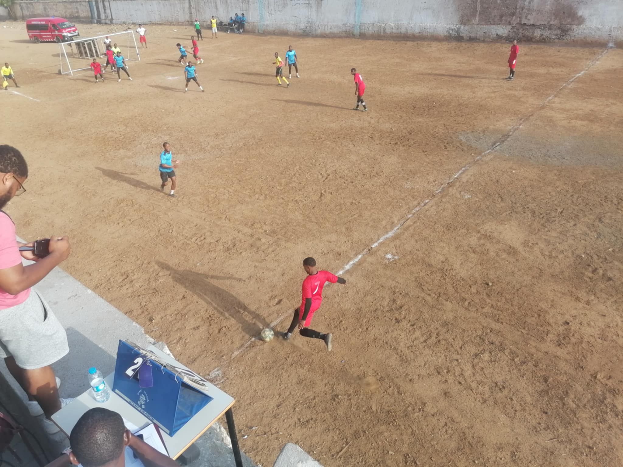 copa da ribeira  2, 5.jpg