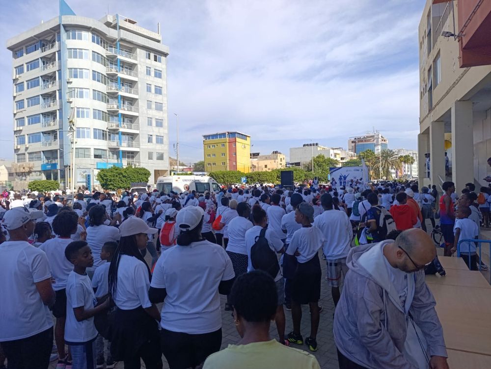 corrida LIberdade popular.jpg
