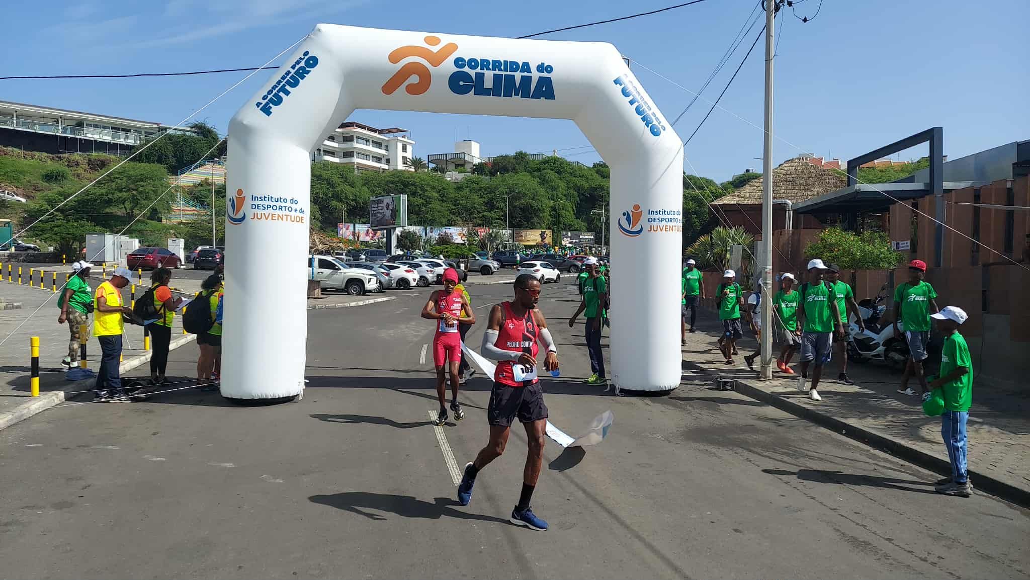 corrida marcha clima 2.jpg