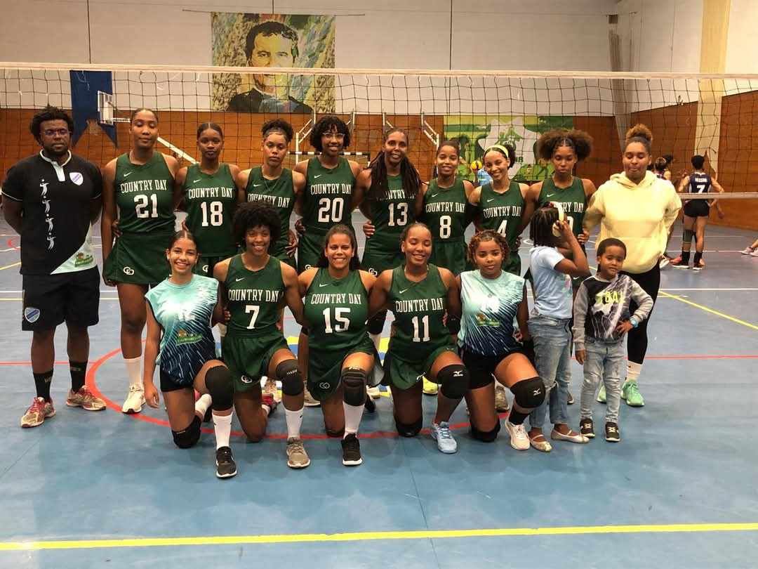 desportivo fonte frances.jpg