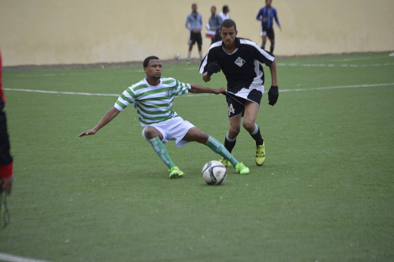 futebol brava jogadores 2.jpg