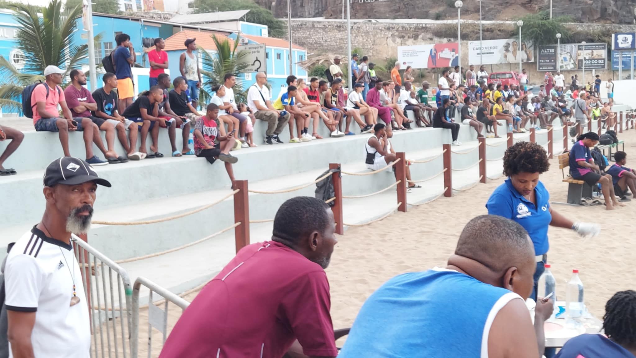 gamoba games 2025 3.jpg