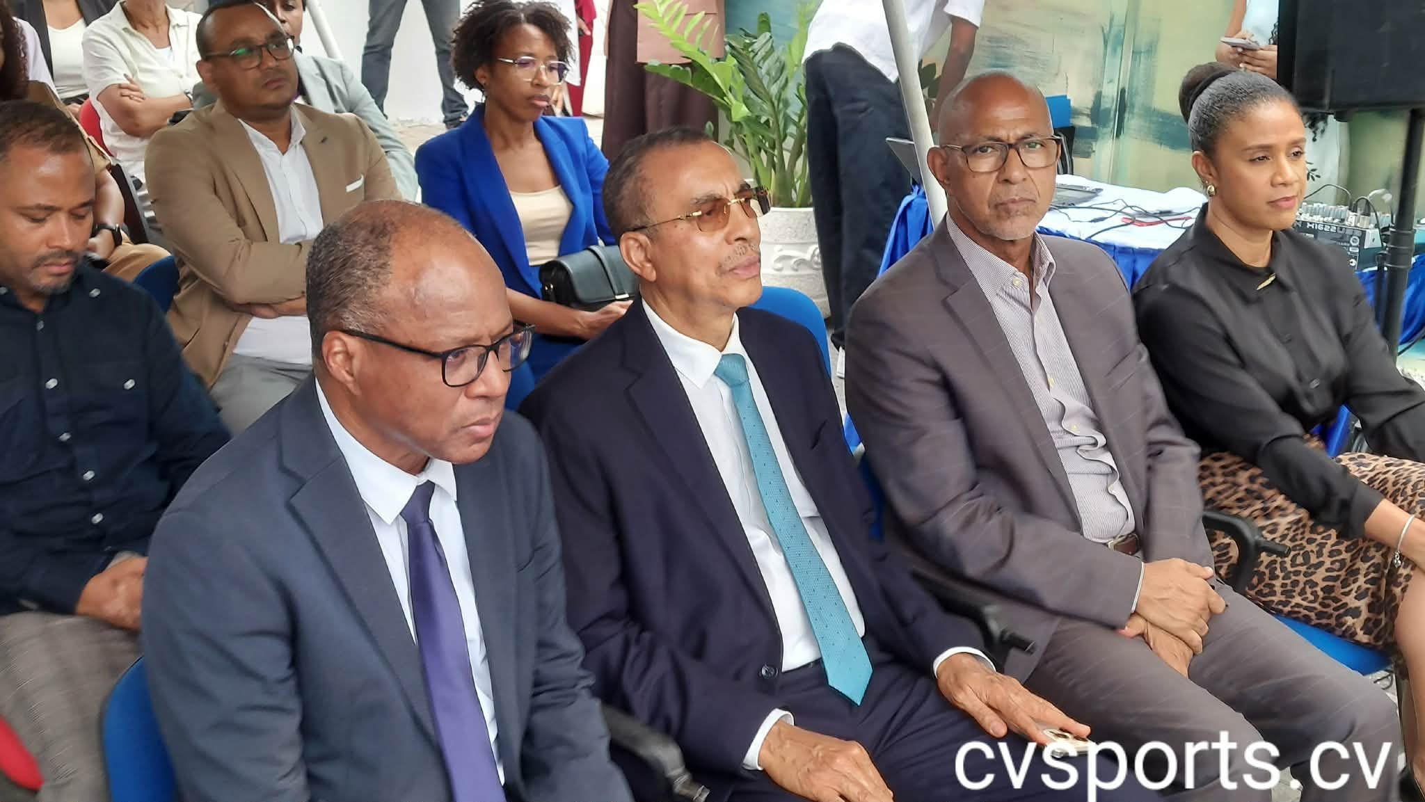 inauguracao casa diapora PM 3.jpg