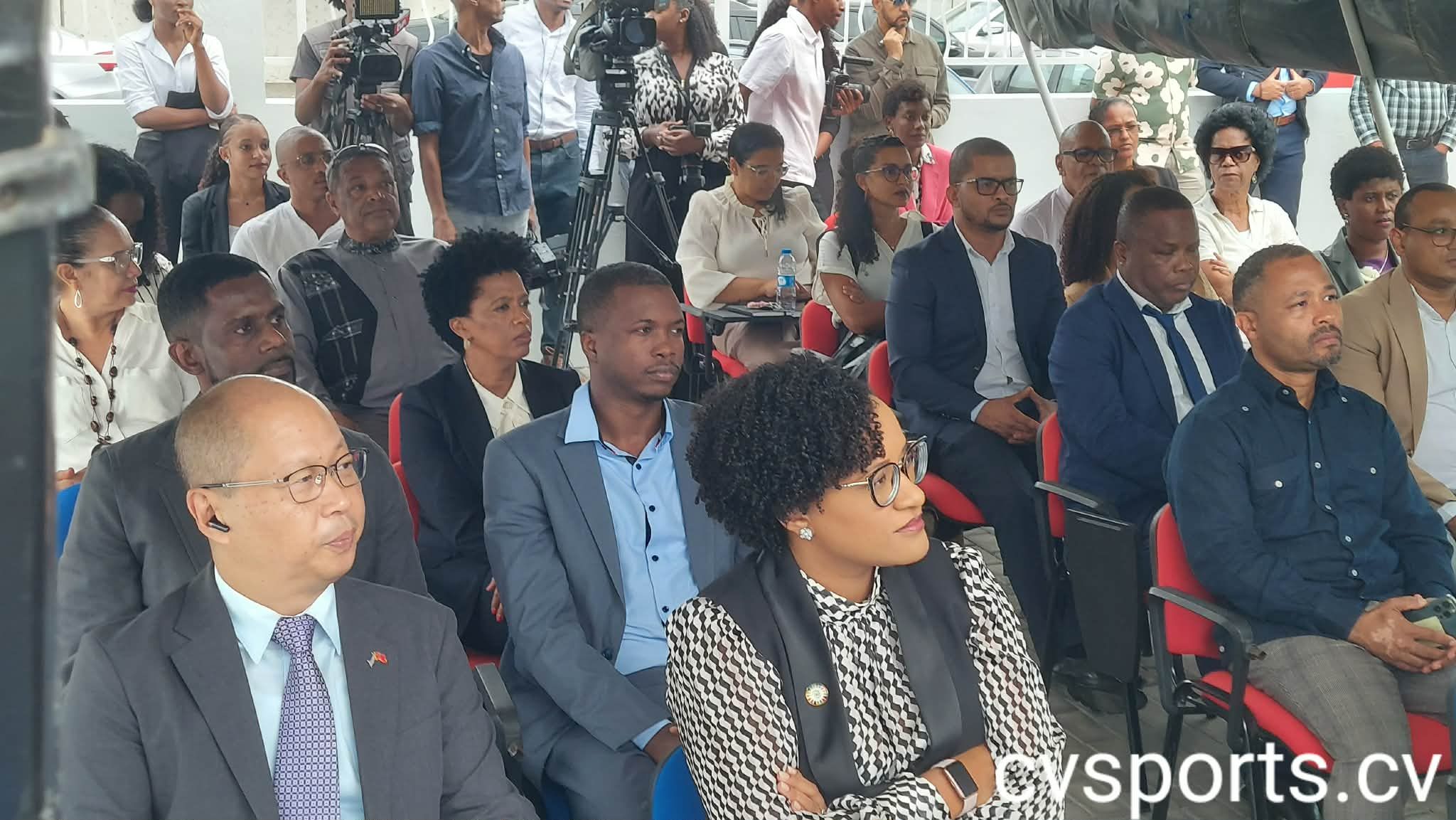 inauguracao casa diapora PM4.jpg