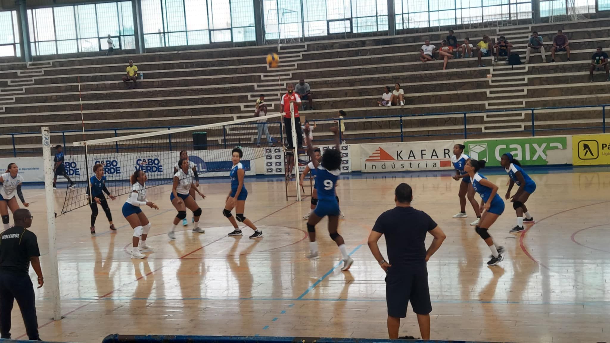 inter sven feminino hoje.jpeg