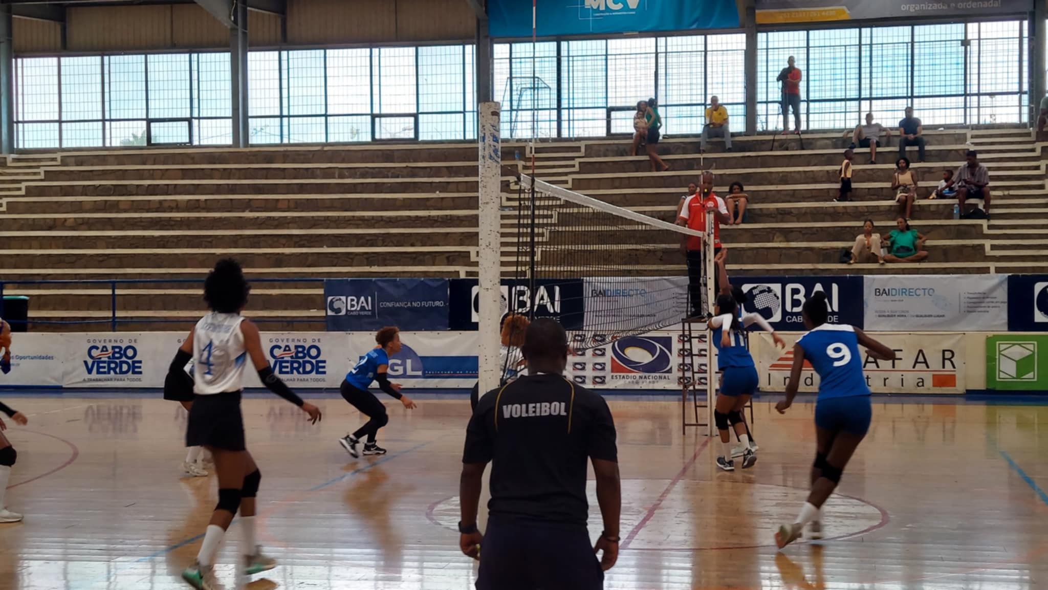 jogo inteer secvem.jpeg
