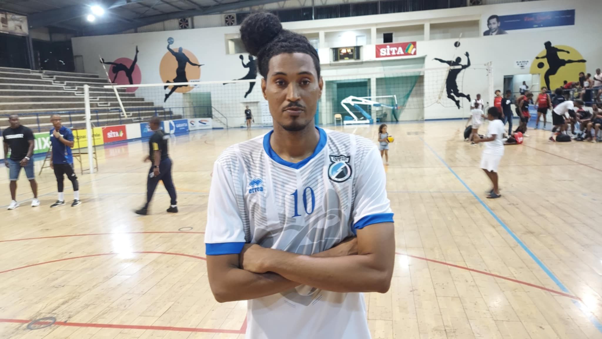 jogo inter abc tr  xido mvp.jpeg