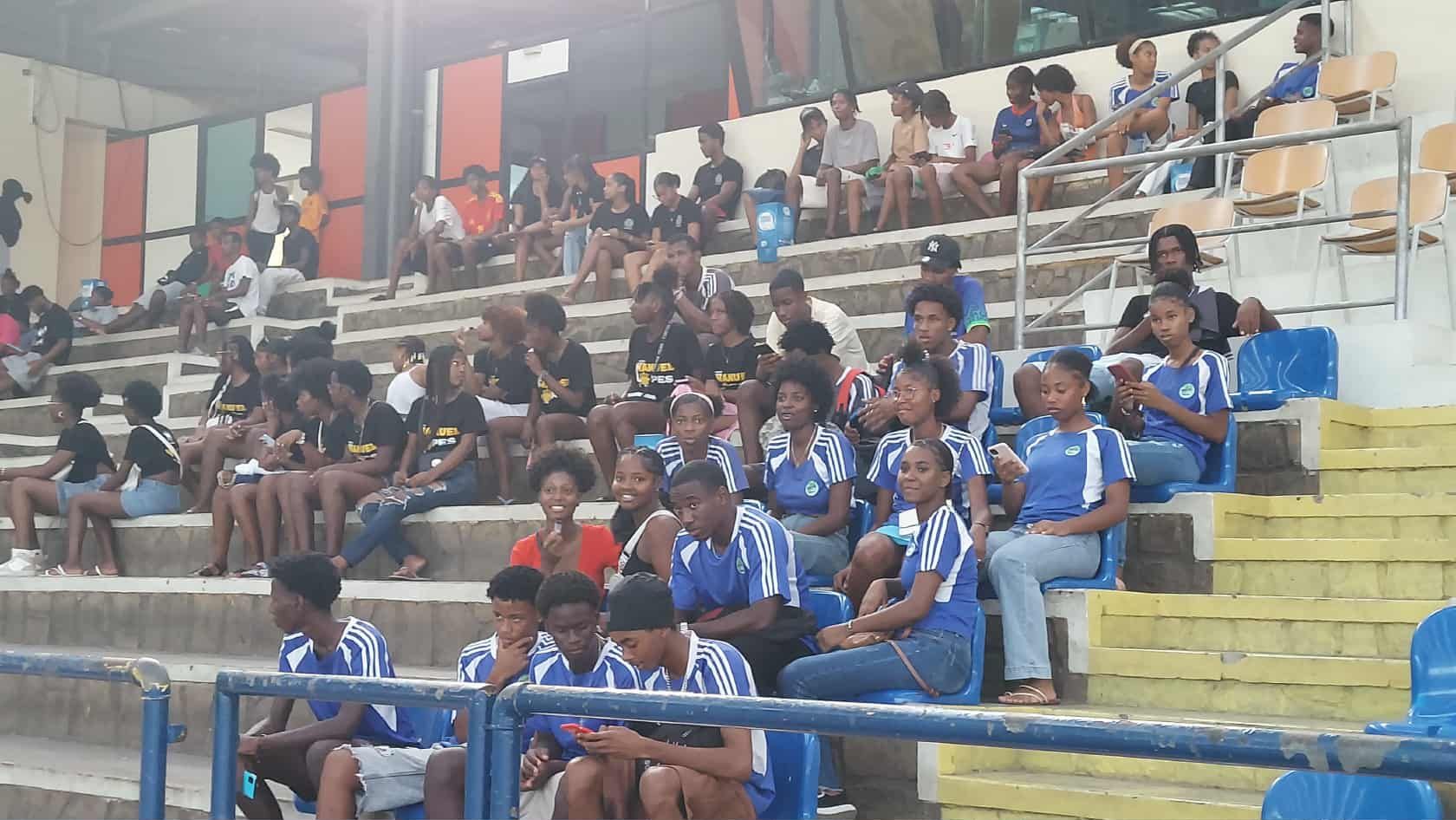 jogos inter liceus 2 publico.jpg