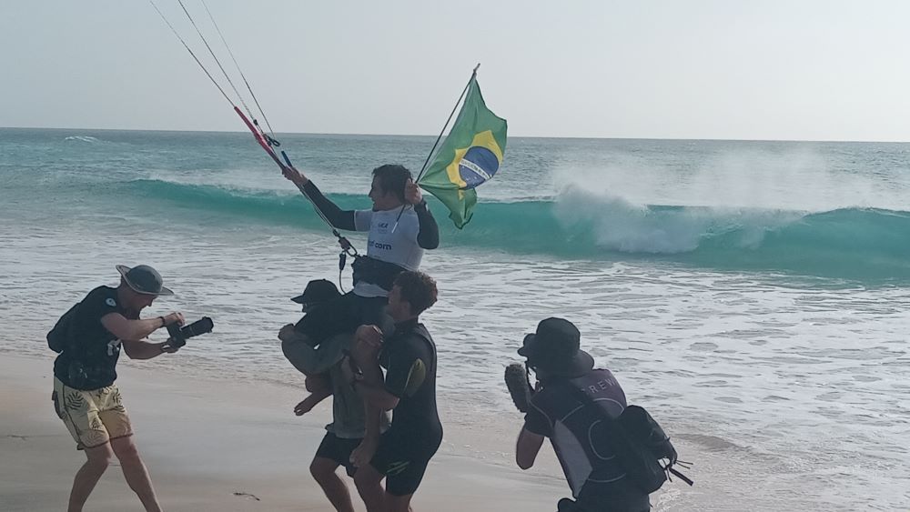 kite surf masc II.jpg