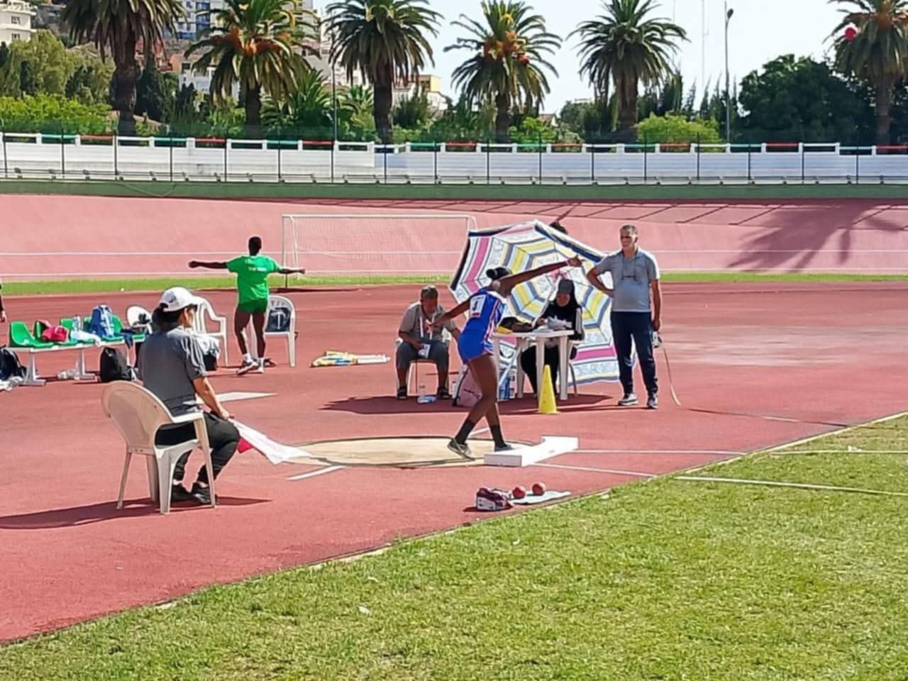 lancamento peso jogos africanos escolares.jpeg