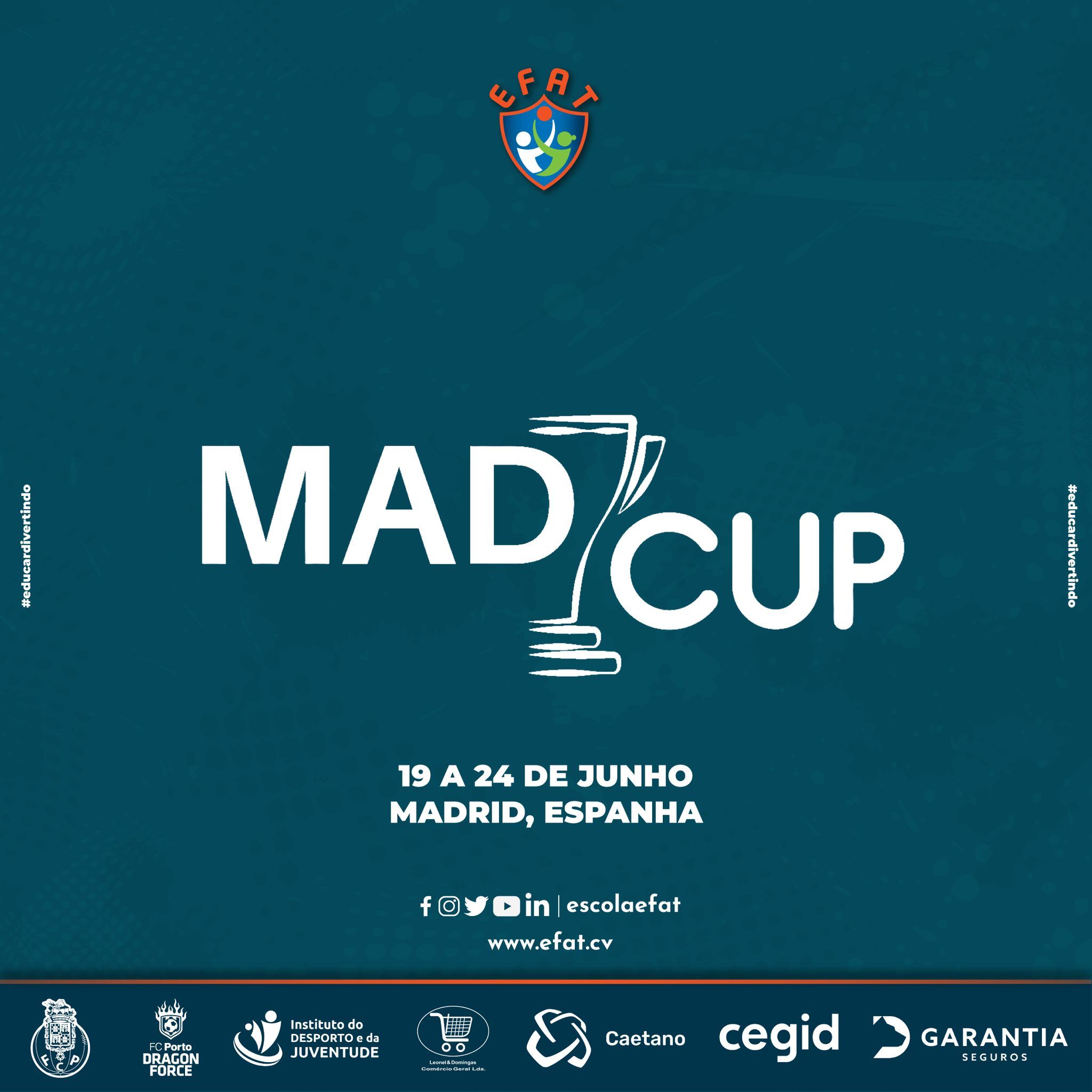 mad cup efat.jpg