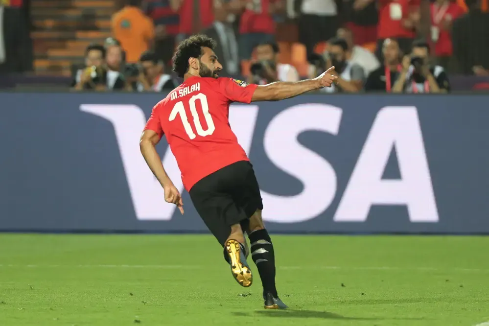 mohamed-salah-of-egypt-celebrates-goal-during-the-2019-africa-cup-of-natio-x9668.webp
