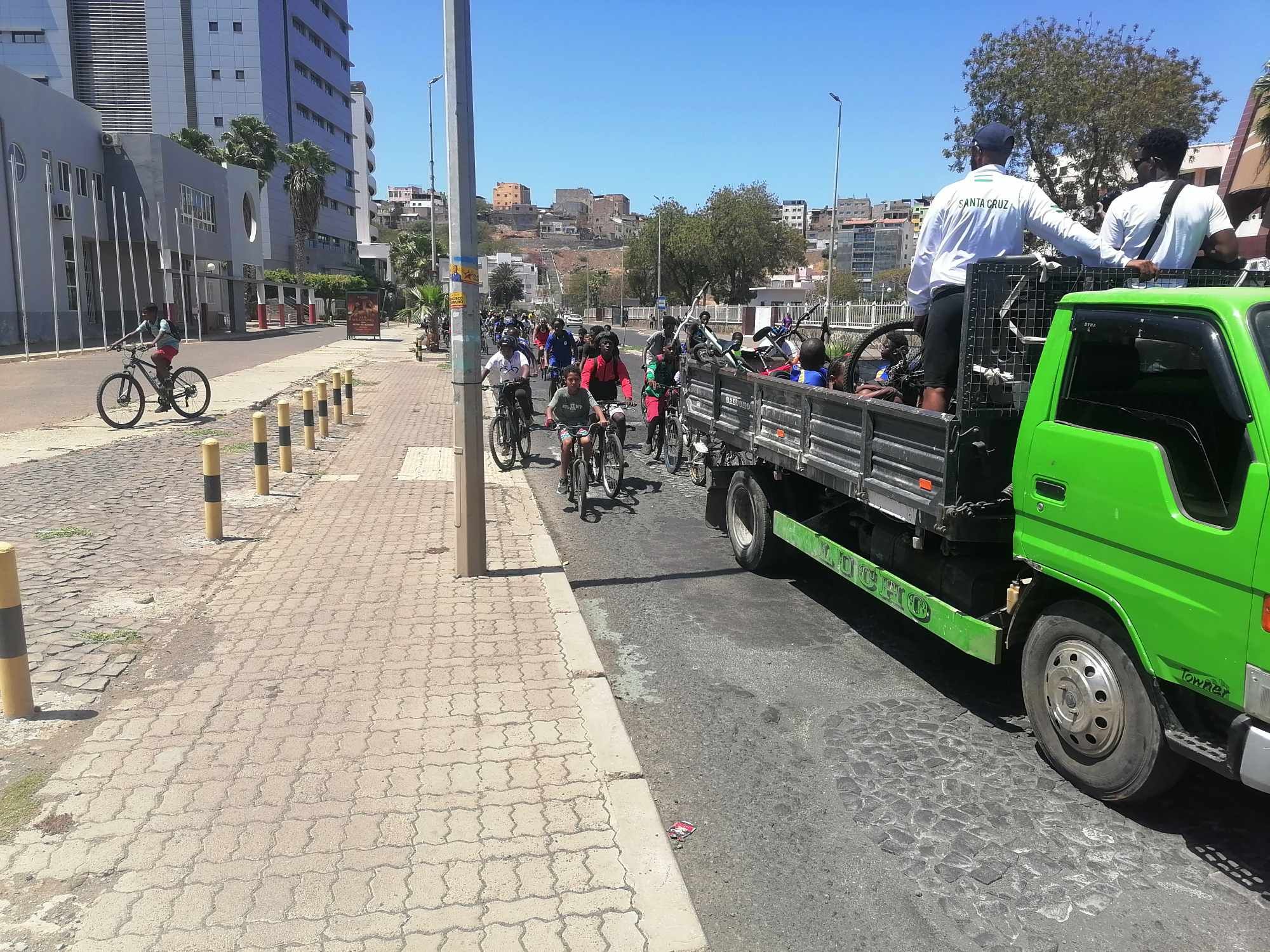 passeio ciclismo 2.jpg