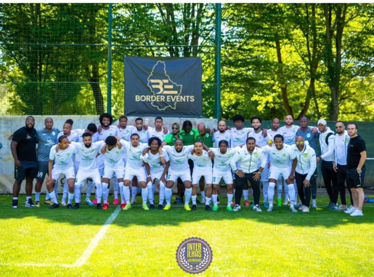 plano geral selecao sao vicente luxemburego.jpeg
