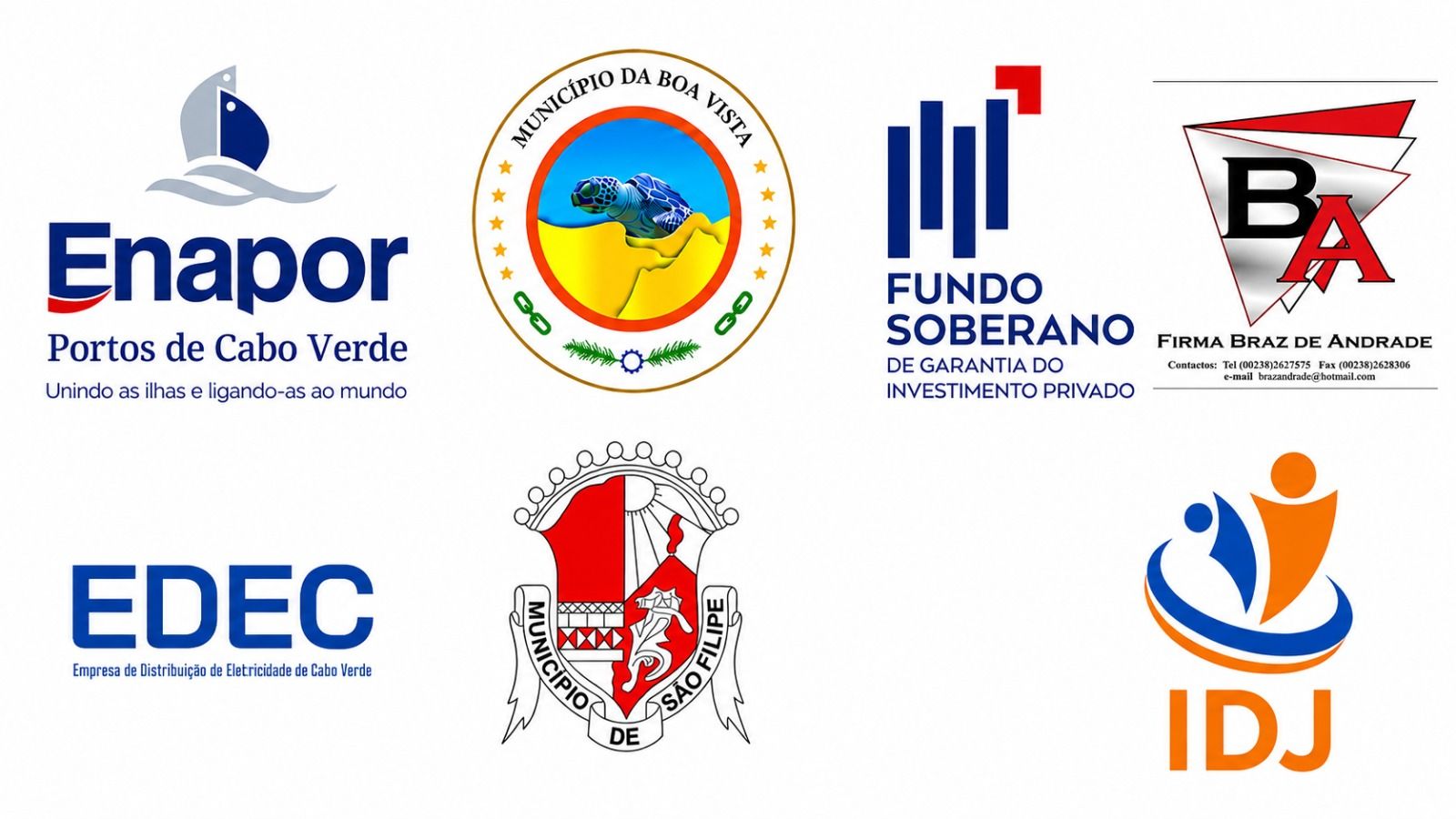 publicidade com braz andardeWhatsApp Image 2026-06-15 at 9.24.40 AM.jpeg