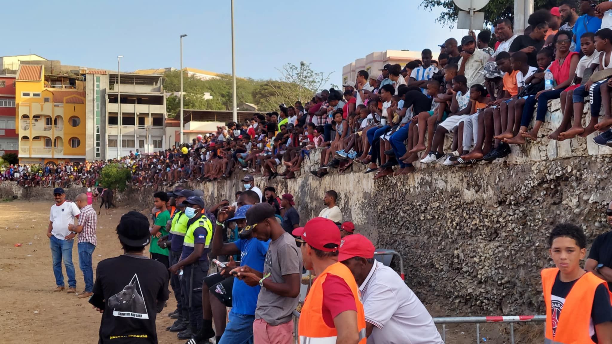 publico cavlos.jpg