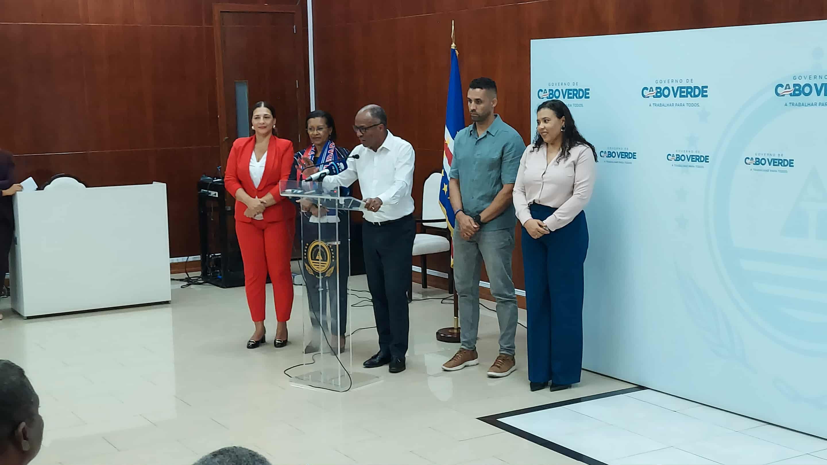 rececao governo 1-a.jpeg