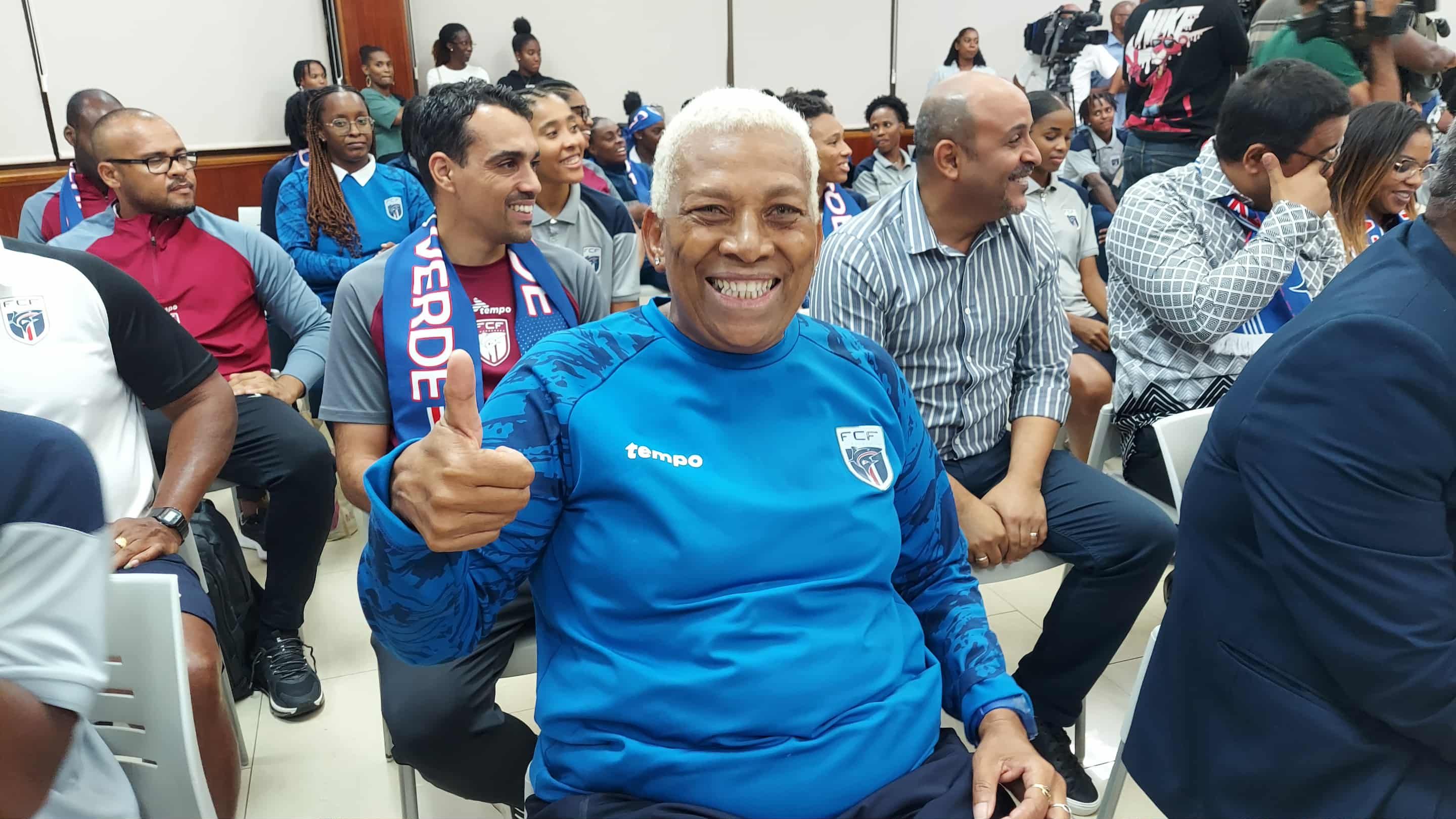 receçao pm seleçao feminina 2 nita.jpeg