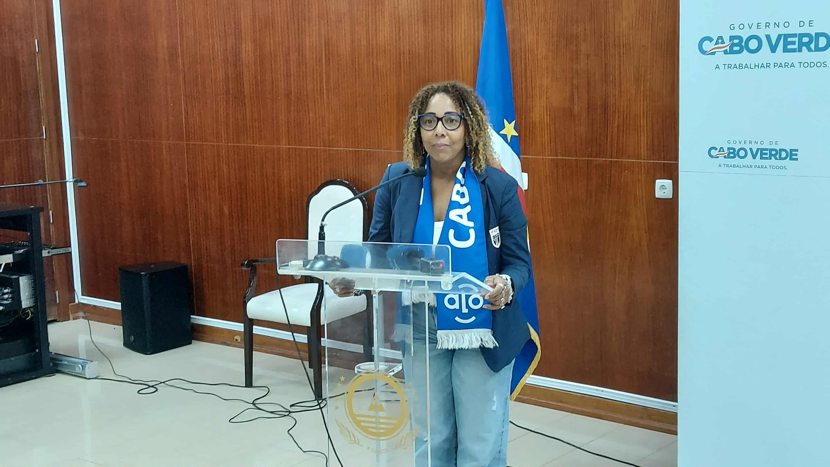 receçao pm seleçao feminina 4 vuce.jpeg