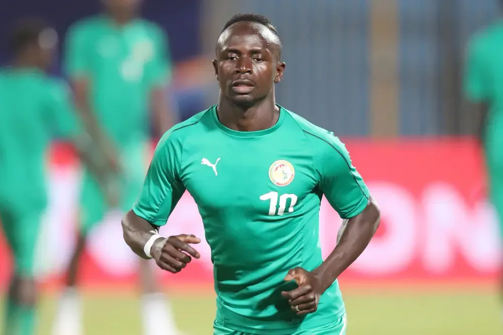 sadio-mane-of-senegal-during-the-2019-africa-cup-of-nations-match-between-kenya.webp