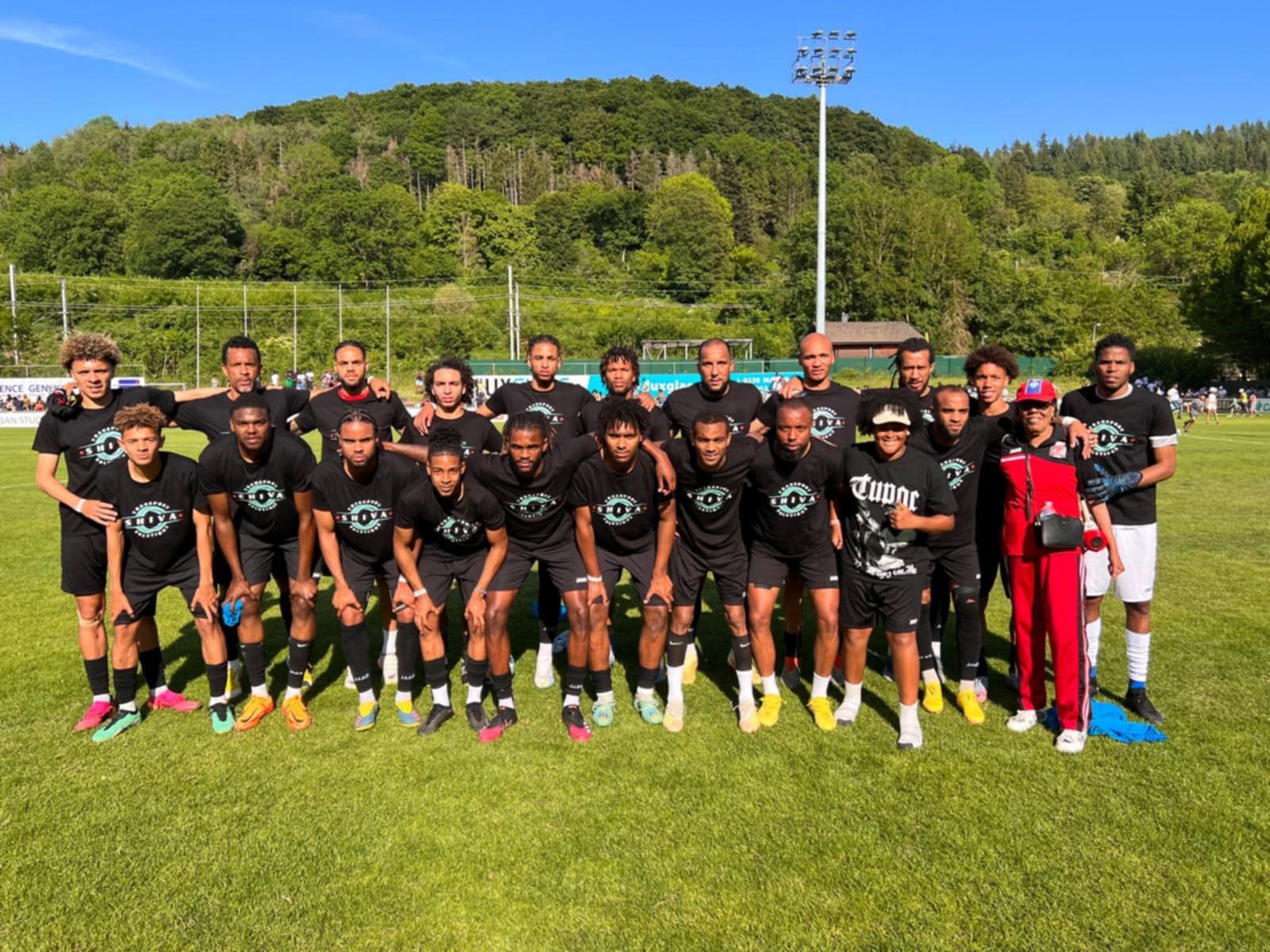 santo antao inter ilhas 2023 -2.jpeg