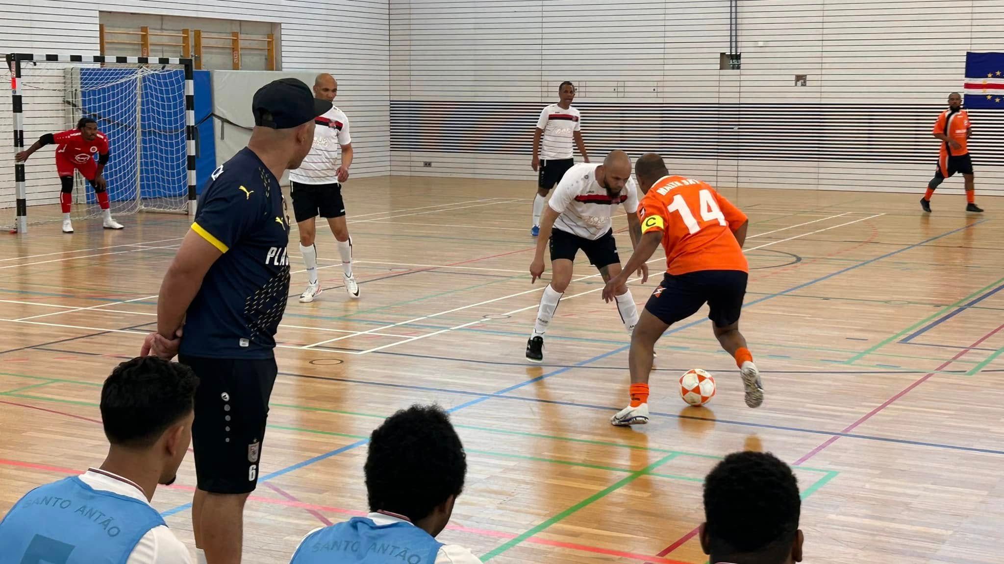 santo antao x brava futsal.jpg