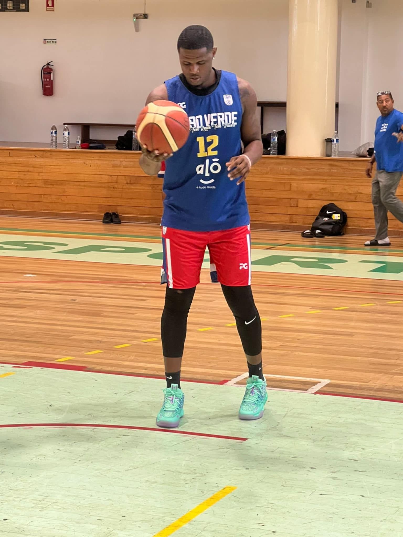 selecao basquerteboll treino 2.jpeg