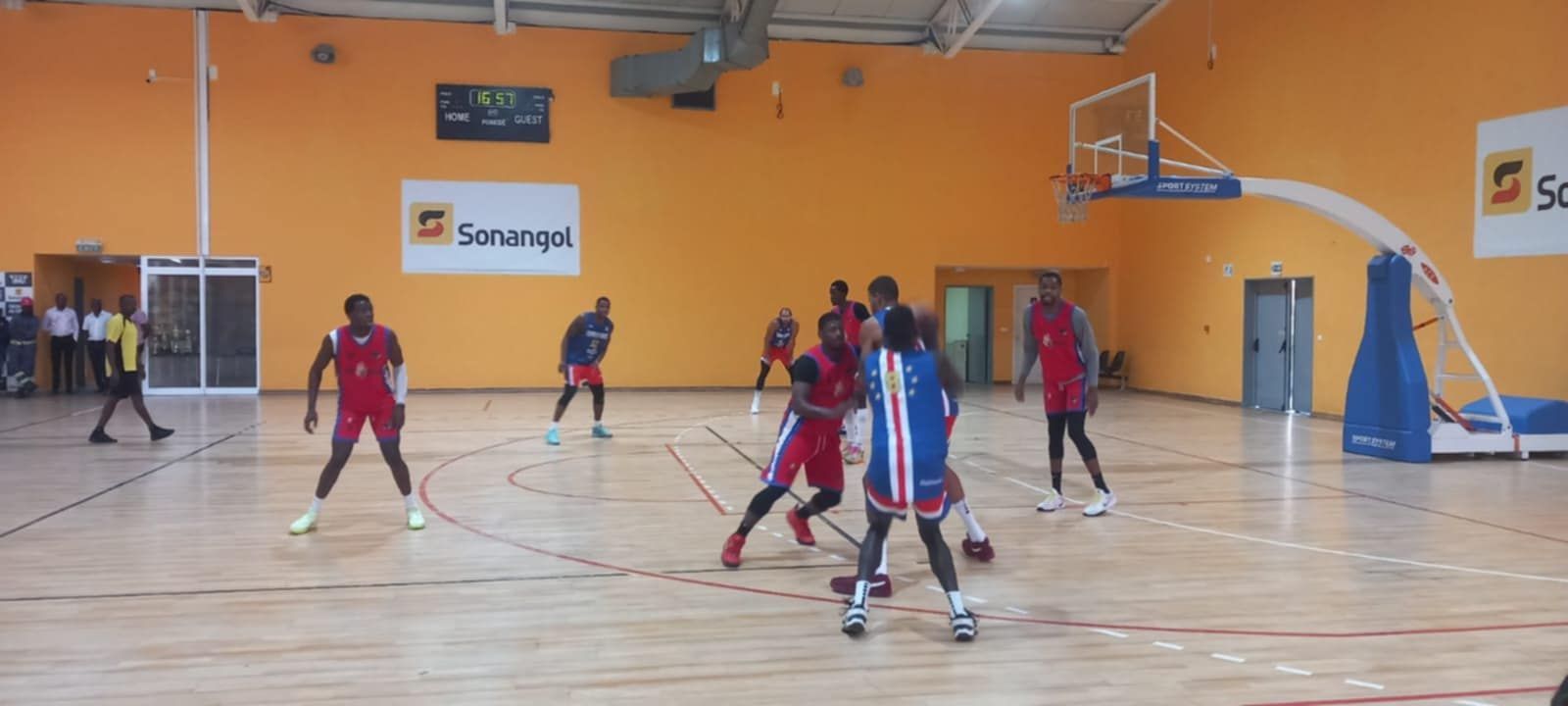 selecao basquetebol 1.jpg