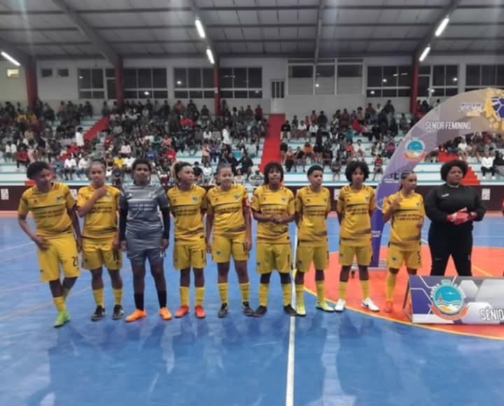 selecao futsal sao vicente.jpeg
