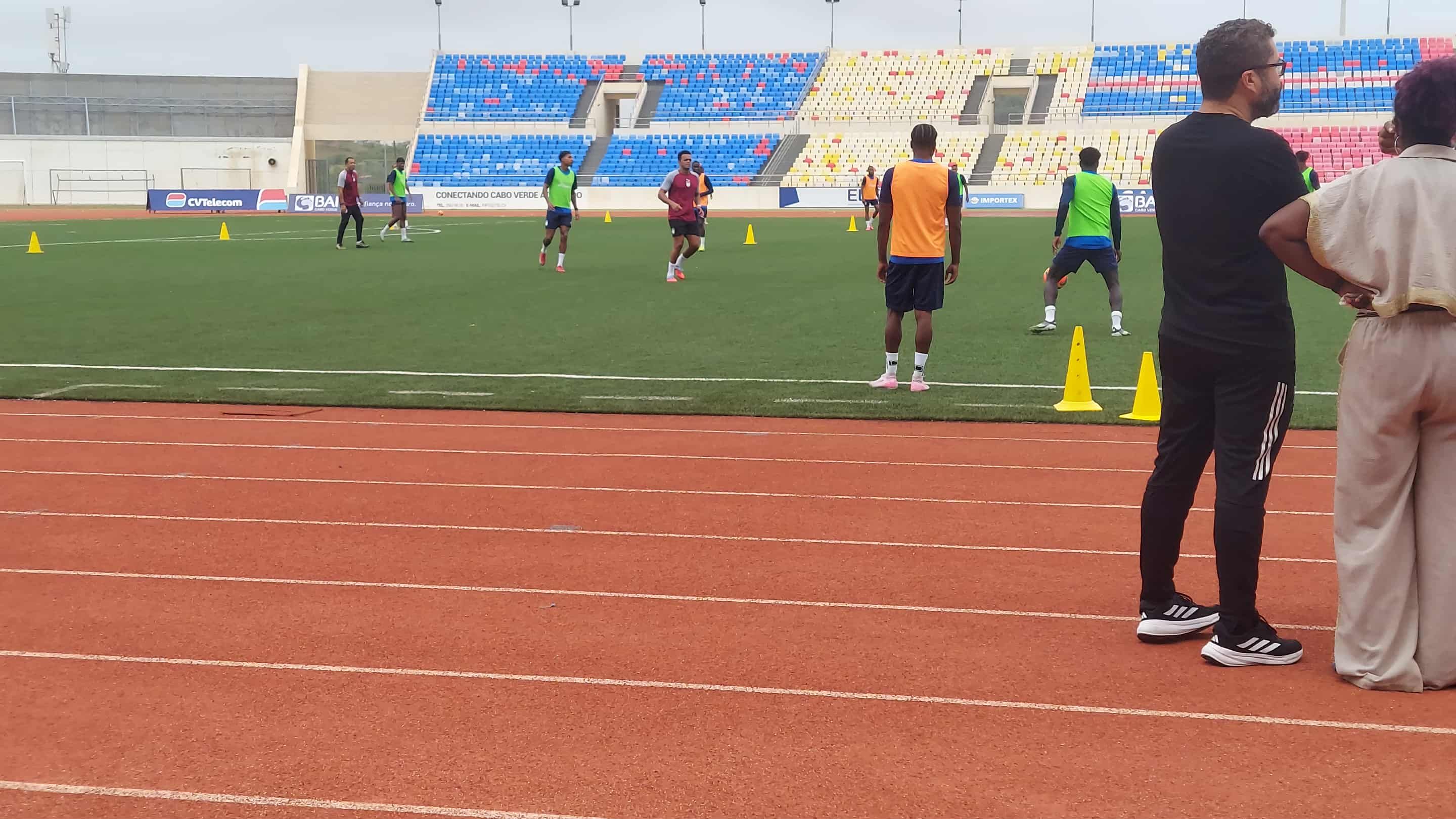 selecao treino 2.jpeg
