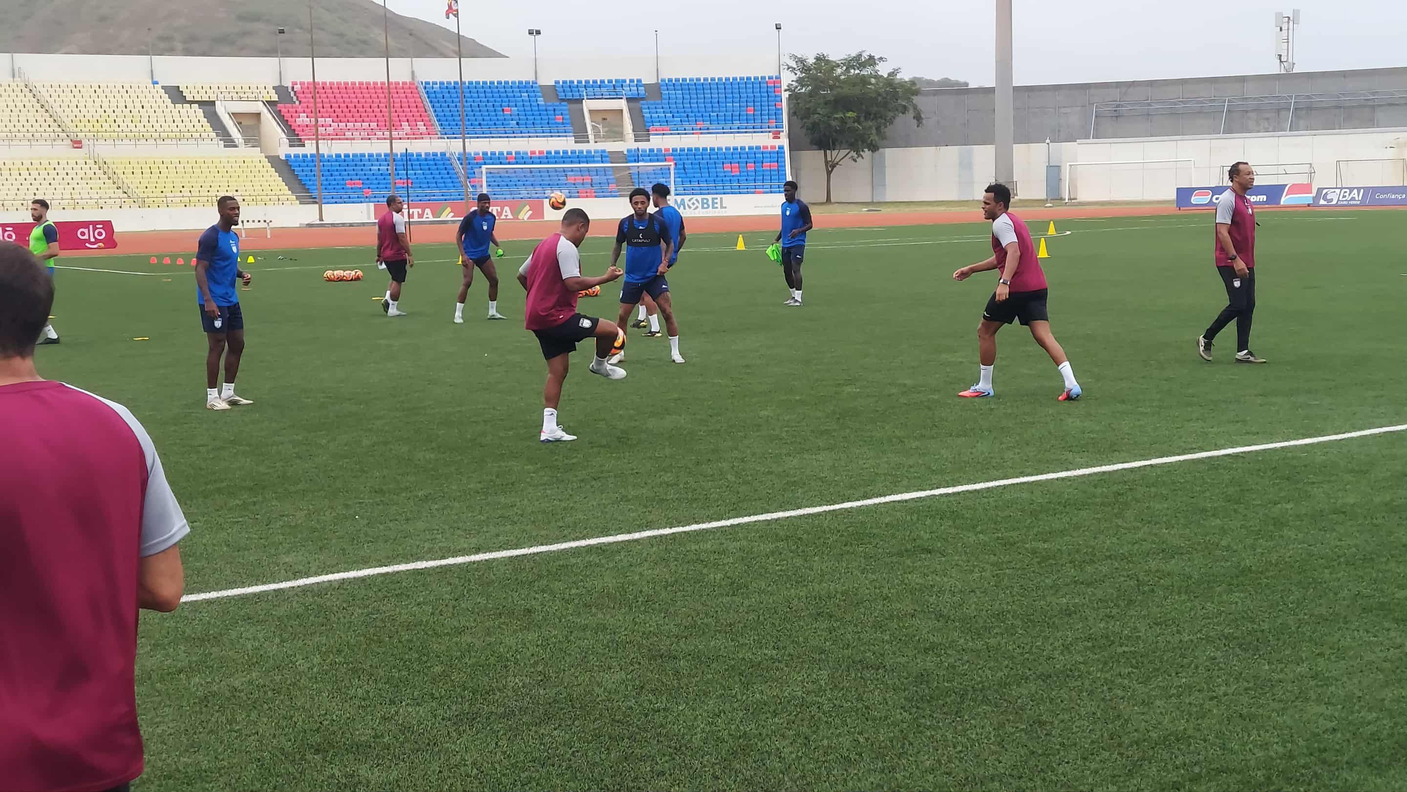selecao treino 3.jpeg