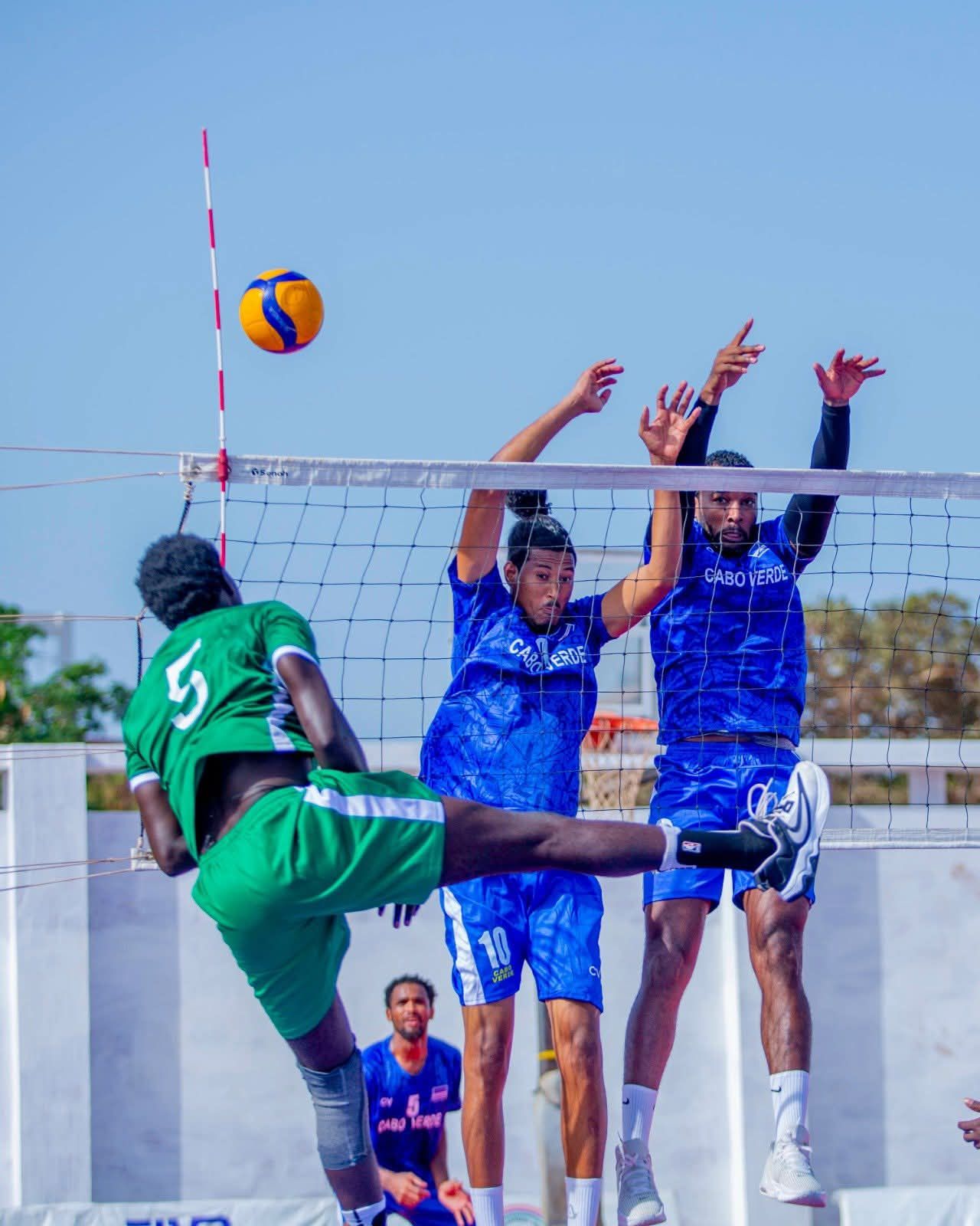selecao voleibol  torneio zona dois.jpeg