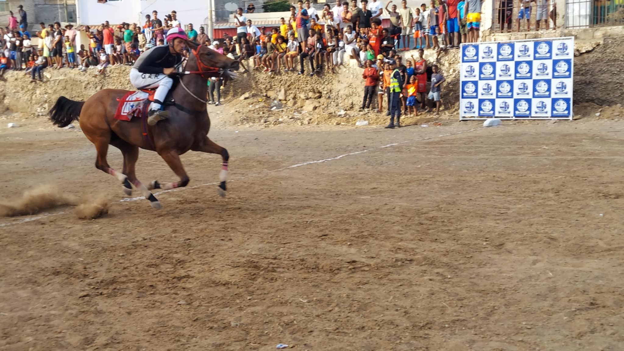 vencedor corrida cavalos 1.jpg